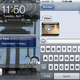Illustration for article titled ATT Says MMS for iPhone Coming Friday Mid-day